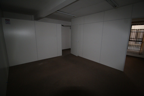 Sala Comercial Ed. Ângelo Dias - 35711426l