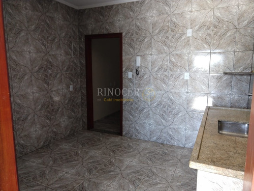 Imagem 7 de 13 de Residencial Em Franca - Sp - Ot0012_rncr