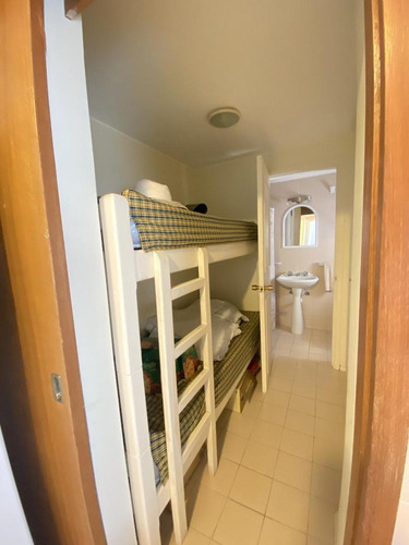 Imagen 13 de 14 de Apartamento - Playa Brava