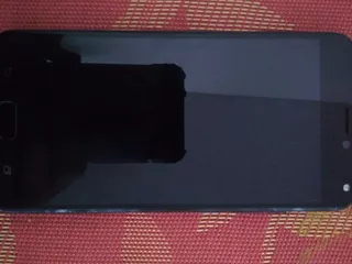 Celular Asus Zenfone 4