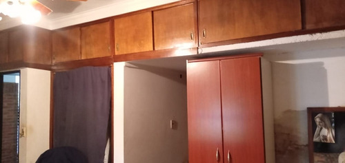 Imagen 12 de 26 de Casa En Venta En Nueve De Julio