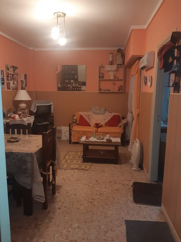 Imagen 7 de 23 de Departamento En Venta En Mar Del Plata