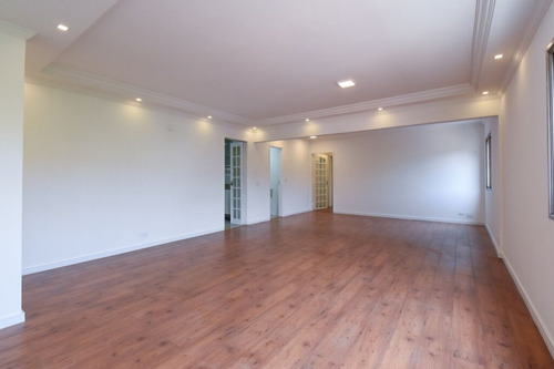 Imagem 21 de 30 de Apartamento - Ap01178 - 70228150