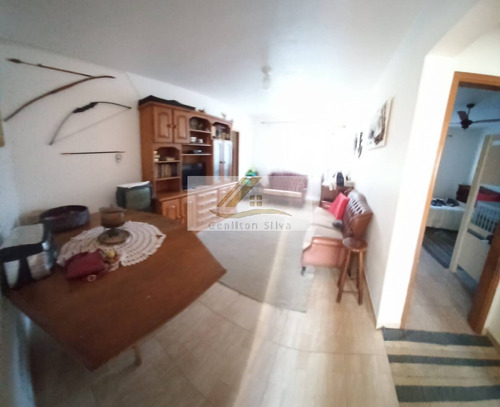 Imagem 3 de 15 de Vendo/troco Chacara 1850m² Condominio De Ibiuna-sp - Ref:176 - 176