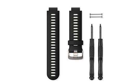Garmin Forerunner 735xt Accesorios Banda Rastreador De Ejerc