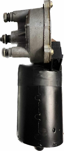 Motor Limpiadores Vw Golf A2 191955113a