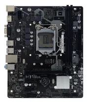 Comprar Placa Mãe Biostar H510mhp Intel Ddr4 Hdmi M.2 10 11