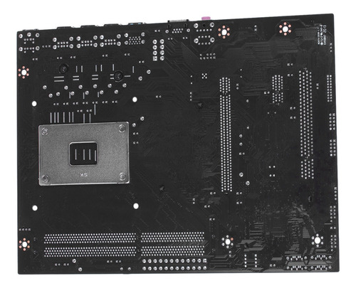 Placa Base Huananzhi X58-rx3.0 V110 X58 Para Lga 1366 X5650