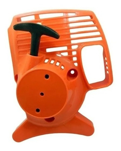 Tapa De Arranque Desmalezadora Motoguadaña Stihl Fs 38 45 55