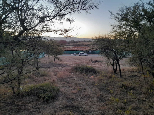 Imagen 12 de 19 de Venta De Terreno, Lote, Country Estancia El Terrón. Mendiolaza, Córdoba.