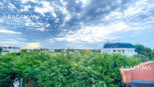 Imagen 26 de 30 de Casa En Venta En San Eliseo Golf Country - San Vicente