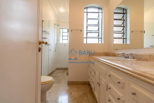Imagem 24 de 30 de Casa Com 2 Dormitórios Para Alugar, 340 M² Por R$ 26.000,00/mês - Jardim Europa - São Paulo/sp - Ca11206