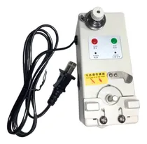 Comprar Devanador De Hilo Para Máquinas De Coser Portátil Eléctrico