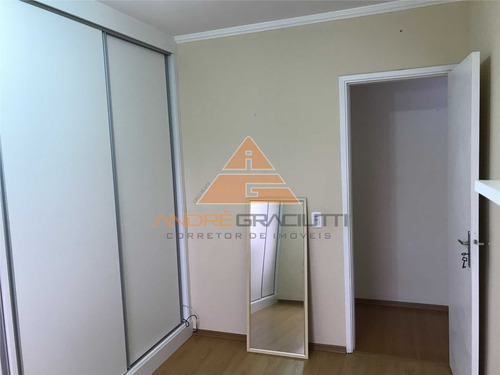Imagem 6 de 15 de Apartamento - Santa Paula - Sao Caetano Do Sul - Sao Paulo | Ref.: - 3951