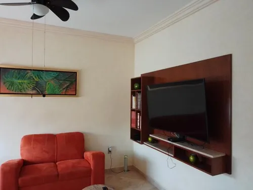 Impecable Casa En Conjunto Horizontal Vigilancia Zona Tranqu