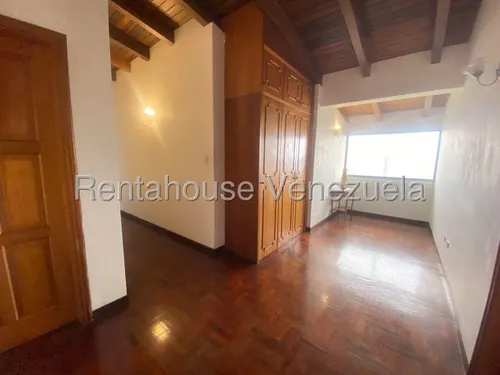 Casas En Venta Mls #25-12532