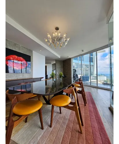 Apartamento Loft Oripoto