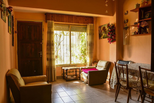 Imagen 2 de 20 de Casa En Venta - Paso Del Rey