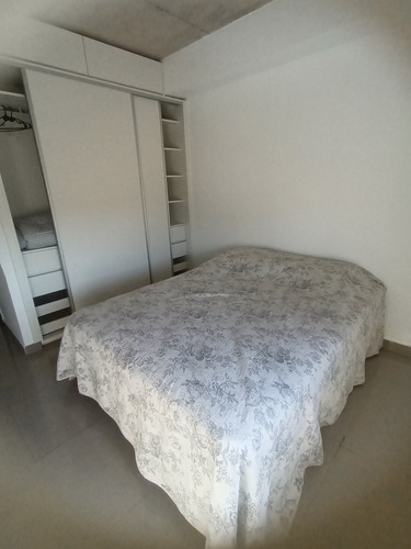 Imagen 5 de 16 de Departamento 2° Piso Alquiler Temporario