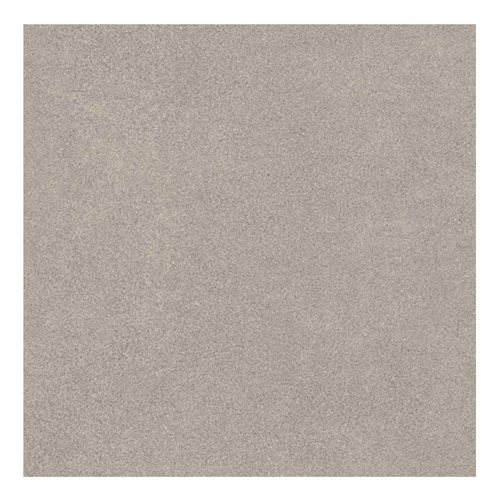 Porcelanato Page Ub02 Mate Rectificado 60x120 Cm