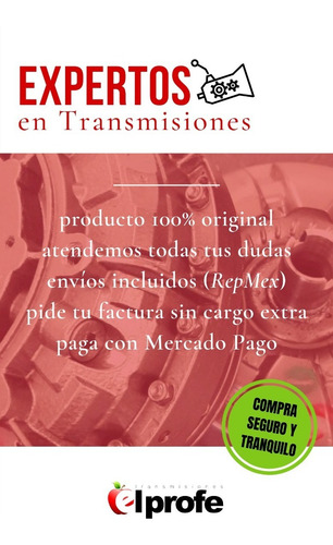 Shift Kit 4l60e Transgo Corrector Fallas Chevrolet 93-15