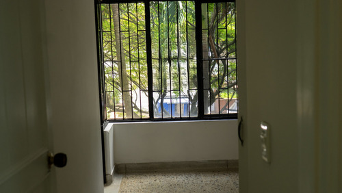 Apartamento En Arriendo En Medellin Sector Patio Bonito