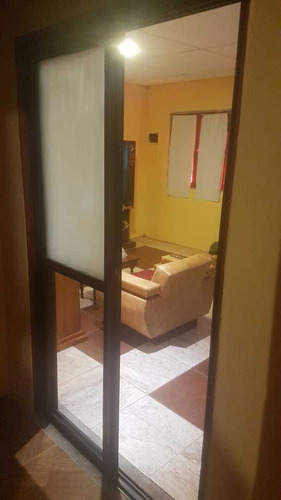 Casa A Terminar Zona Este Oportunidad