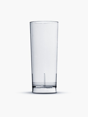 Copo Shot, Dose, Vodka, Tequila 65ml Transparente C/30 Festa