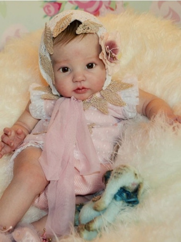 Bebe Reborn Alice Muito Real Super Promocao Mercado Livre Bebe Reborn Alice Muito Real Super Promocao Mercado Livre