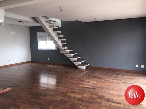 Imagem 6 de 19 de Apartamento - Ref: 132722