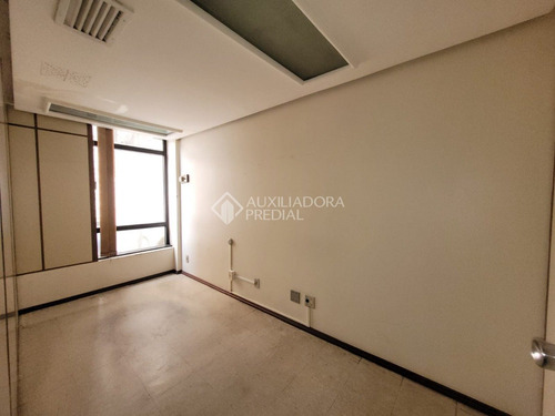 Imagem 2 de 15 de Sala/conjunto - Centro Historico - Ref: 363774 - V-363774