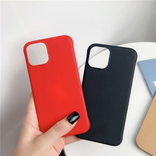 Forros Silicone Case Para iPhone X, Xr, Xs, Xs Max