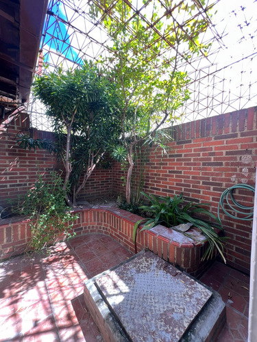 Casa En Venta En Urbanización Villa Ávila, Guatire