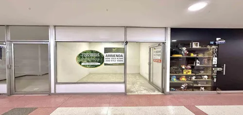 Local En Arriendo En El Centro/pereira (279061020).