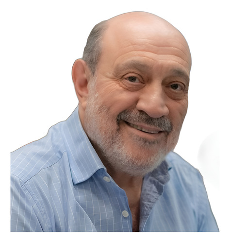Juicio Y Castigo: El Autoritarismo K - Leuco, 2da Ed.
