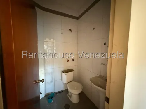 Casa En Venta - Cg 23-20700