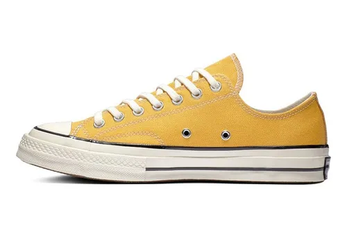 Zapatillas urbanas as core hotsell