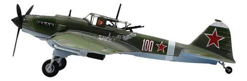Shaoke Avião Bombardeiro Brinquedos Avião De Ataque Projeto