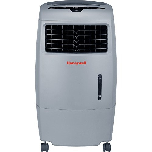 500 Cfm Refrigerador Evaporativo Portátil Para Uso