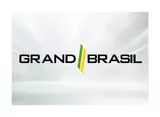 Grand Brasil