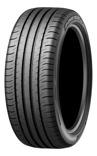 Neumático Dunlop Sp Sport Maxx 050 225/50 R18 95v Dunlop