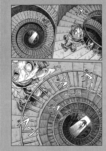 Battle Royale Omnibus Vol.04, De Takami Koushun, Masayuki Taguchi., Vol. 4. Editorial Pipoca & Nanquim, Capa Dura Em Português, 2024