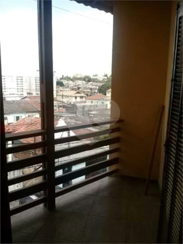 Imagem 17 de 30 de Melhor Valor Da Região! - Reo512757