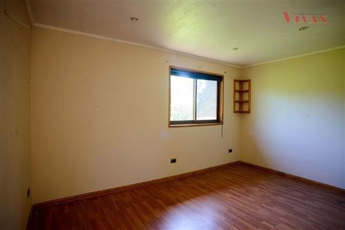 Imagen 15 de 30 de Parcela En Venta En San Bernardo