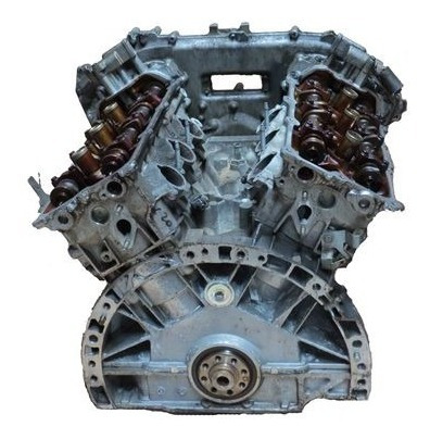 Motor Nissan V6 4.0 Vq40 Frontier, Xterra Pathfinder (Usado)