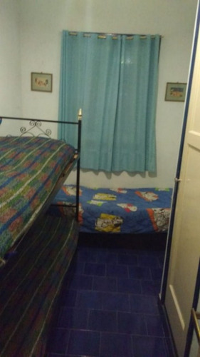 Imagen 7 de 19 de V080 - Casa Tipo Ph En Venta, Con Gas Natural