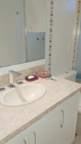 Imagem 16 de 19 de Apartamento De 3 Dormitórios Sendo 1 Com Suíte - 4414