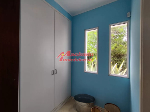 Casa En Venta, Manantiales, Maldonado.