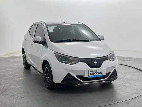 Jmc Eveasy Ev2 Npz170