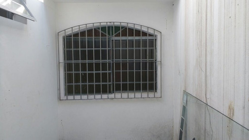 Imagem 2 de 30 de Mude Ja - Sp Capital - 63064